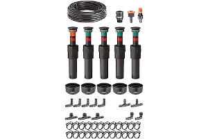 Sistema De Riego Microaspersion 61bZpMAzOZL._AC_UL320_