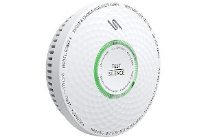 61dk+3PXjFS._AC_UL320_