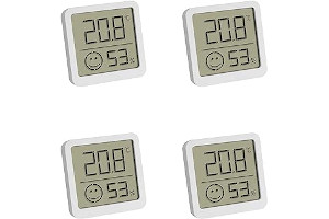 61fx+wJHVHS._AC_UL320_