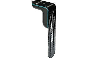 Sensor De Humedad De Suelo Yl 69 Arduino Codigo 61gvuAlRyhL._AC_UL320_