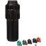 Aspersor Hunter I 25