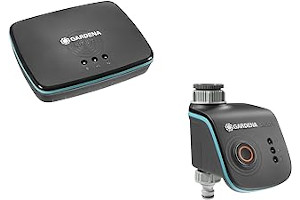 61iqWnWbMbL._AC_UL320_