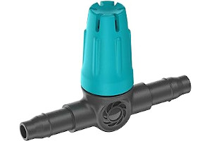 61jBq7PEfYL._AC_UL320_