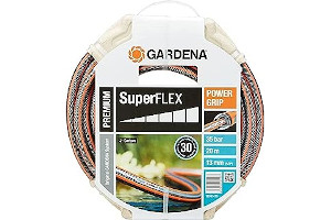 Manguera Para Cañon De Riego 61kOI2xbmBL._AC_UL320_