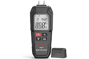 61krWSGcLbL._AC_UL320_