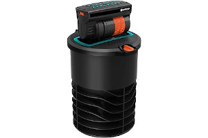 61kwg6kOwrS._AC_UL320_