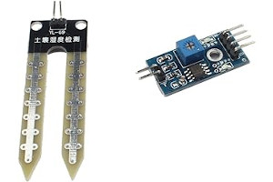 Humedad Suelo Arduino 61m5VxeAWKL._AC_UL320_