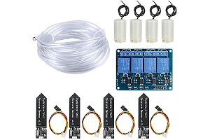 Control De Humedad Arduino 61ngGurpMUL._AC_UL320_