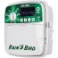 Controlador Rain Bird Esp Tm2