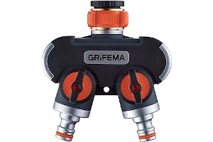 61plRs6+pFL._AC_UL320_