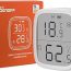 Ewelink Sensor De Temperatura Humedad