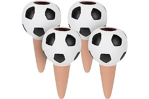 Cañones De Riego Para Canchas De Fútbol 71-FNzm5FmL._AC_UL320_