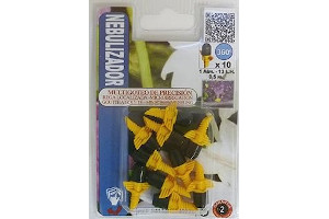 717Up8s-3dL._AC_UL320_