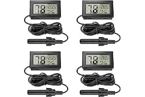 Sensor De Humedad Yl 69 Datasheet 717lZylLFlL._AC_UL320_