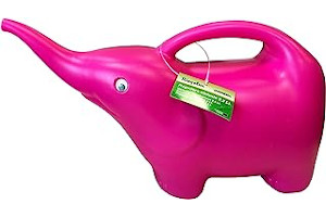 Regador Pop Up 71EgmdILPuL._AC_UL320_