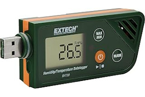 71GJQp4gsmL._AC_UL320_