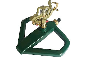 71LKGxHjBlL._AC_UL320_