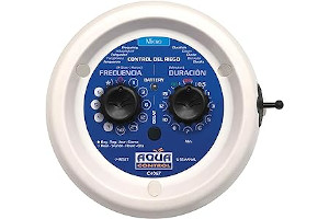 Aqua Control C4067 71QiPlFql8L._AC_UL320_