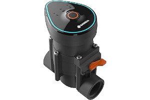 71QlgPo51oL._AC_UL320_