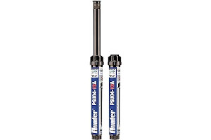 Difusor Hunter 10A 71UYjLlg+xL._AC_UL320_