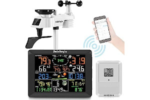 71WcKf7NJBL._AC_UL320_