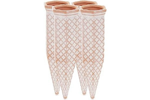 71ZbjrT+UoL._AC_UL320_