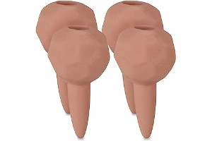 71arxYJPWeL._AC_UL320_