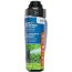 Aspersor Turbina Rain Bird