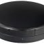 Sensor De Humedad Aire Acondicionado