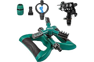 71gvxjmAulS._AC_UL320_