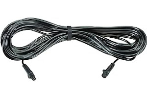 Sensor De Humedad Conexion 71hSzPeYoHL._AC_UL320_