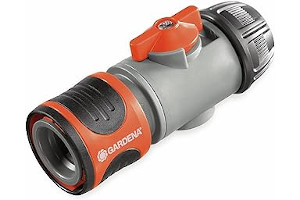 Regador Giratorio Para Manguera 71nTvyg+h3L._AC_UL320_