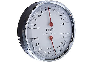 71rOxxpqTVL._AC_UL320_