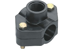 71woC-WJmVL._AC_UL320_