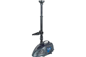 Bomba De Aspersión Electrica 71ycopAYZiL._AC_UL320_