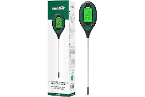 71zokmU+emL._AC_UL320_