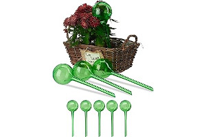 813ahWZ-96L._AC_UL320_