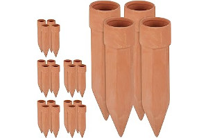 81NdhnfB7oL._AC_UL320_