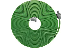 81YSVy3wI5L._AC_UL320_