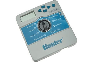 81ZChjuoBkL._AC_UL320_