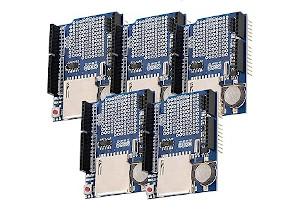 Codigo Arduino Dht11 81eHirtECRL._AC_UL320_