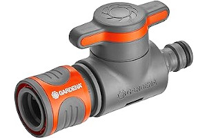 Llave Para Regular Aspersores 81gDxD6xqSL._AC_UL320_