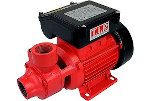 81k339+uxcL._AC_UL320_