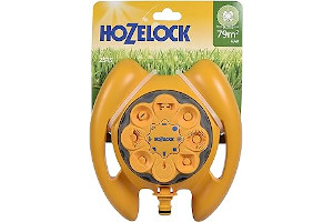 81mZcV66zFL._AC_UL320_