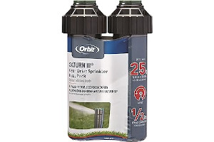 81rmGOxfhnL._AC_UL320_