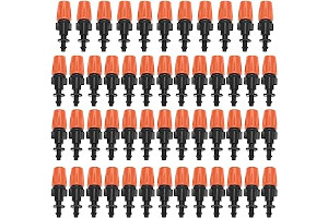 81ttF4IiZ5L._AC_UL320_