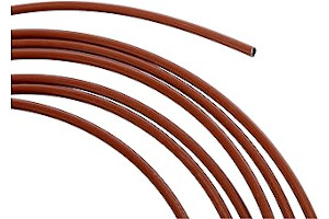 81vQ7mpgNRL._AC_UL320_