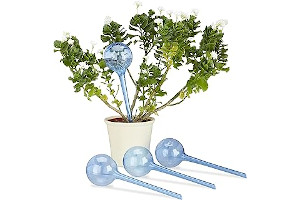 81zxHSmPmSS._AC_UL320_