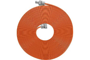 91EzJipJX0L._AC_UL320_