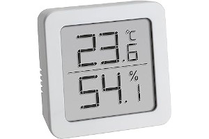 91hq-ESqsUL._AC_UL320_